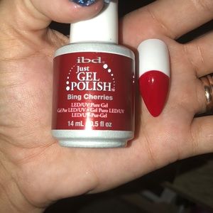 Gel Polish